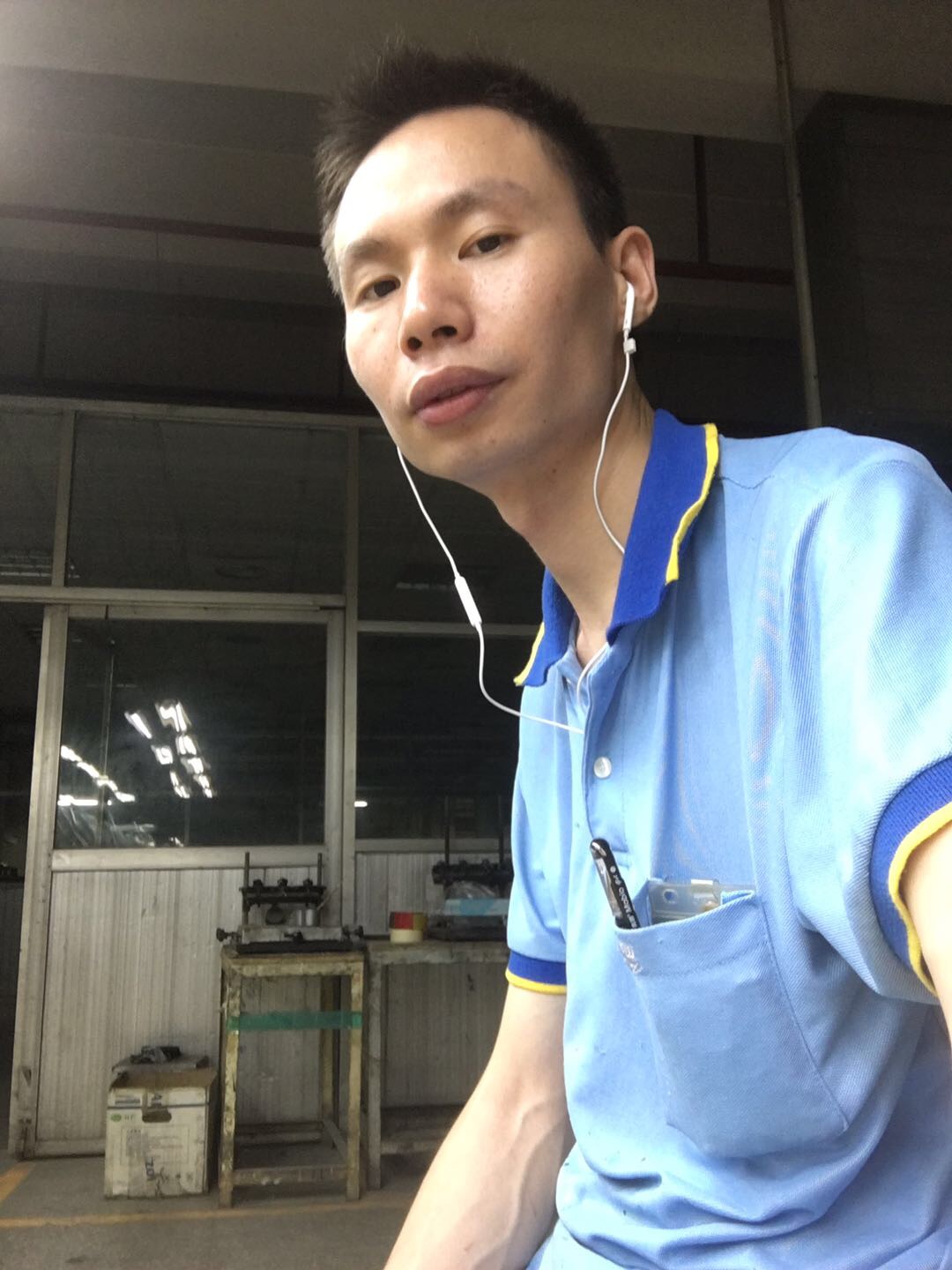 会员488135787的照片