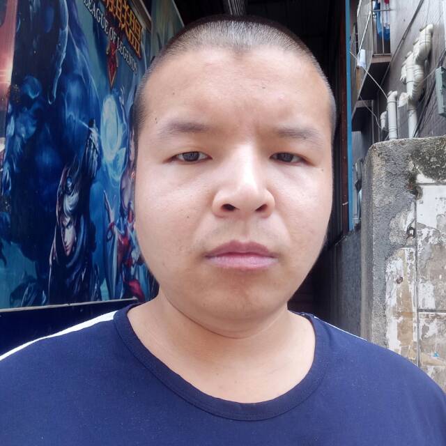 会员916298254的照片