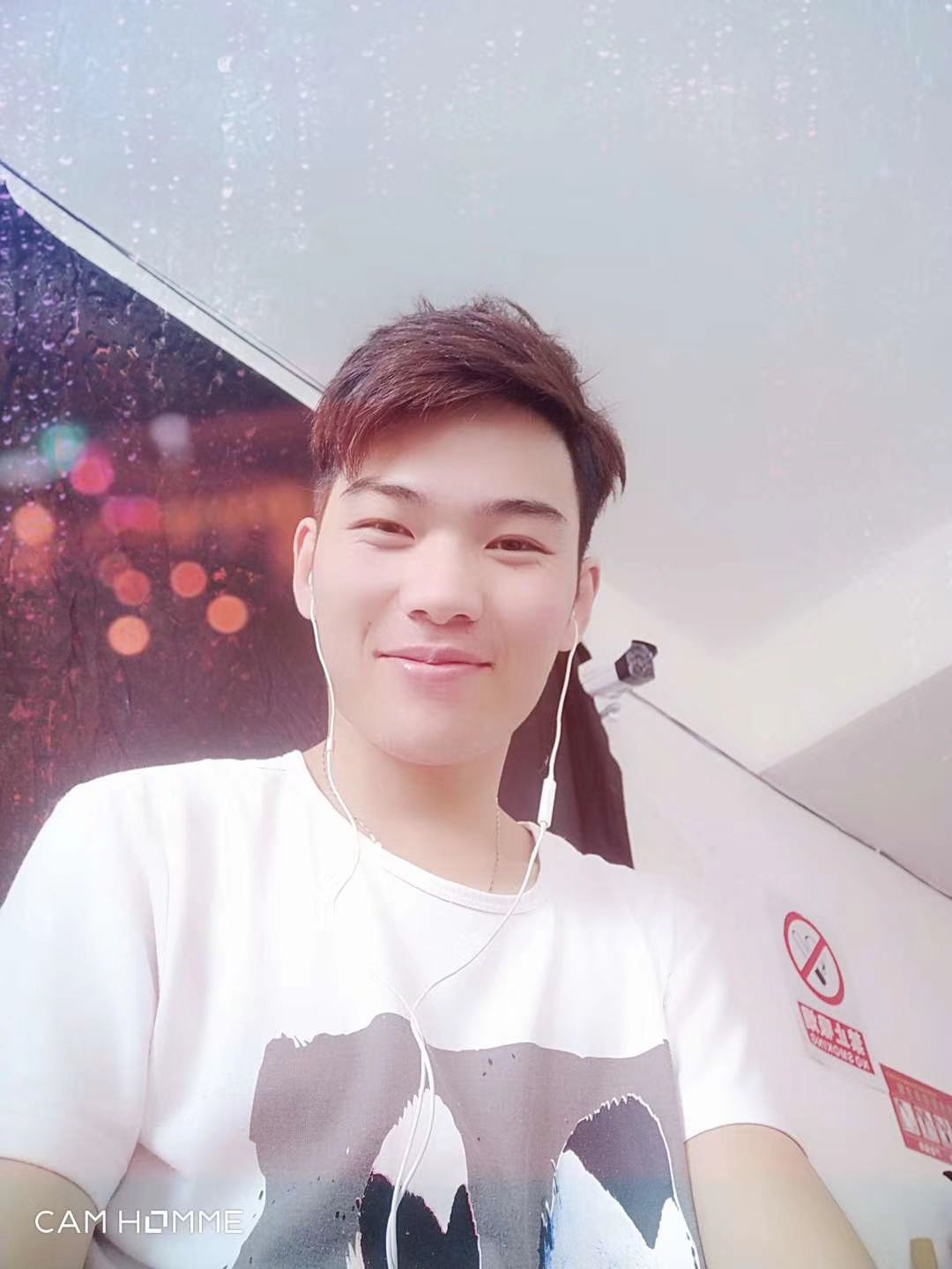 会员849633065的照片