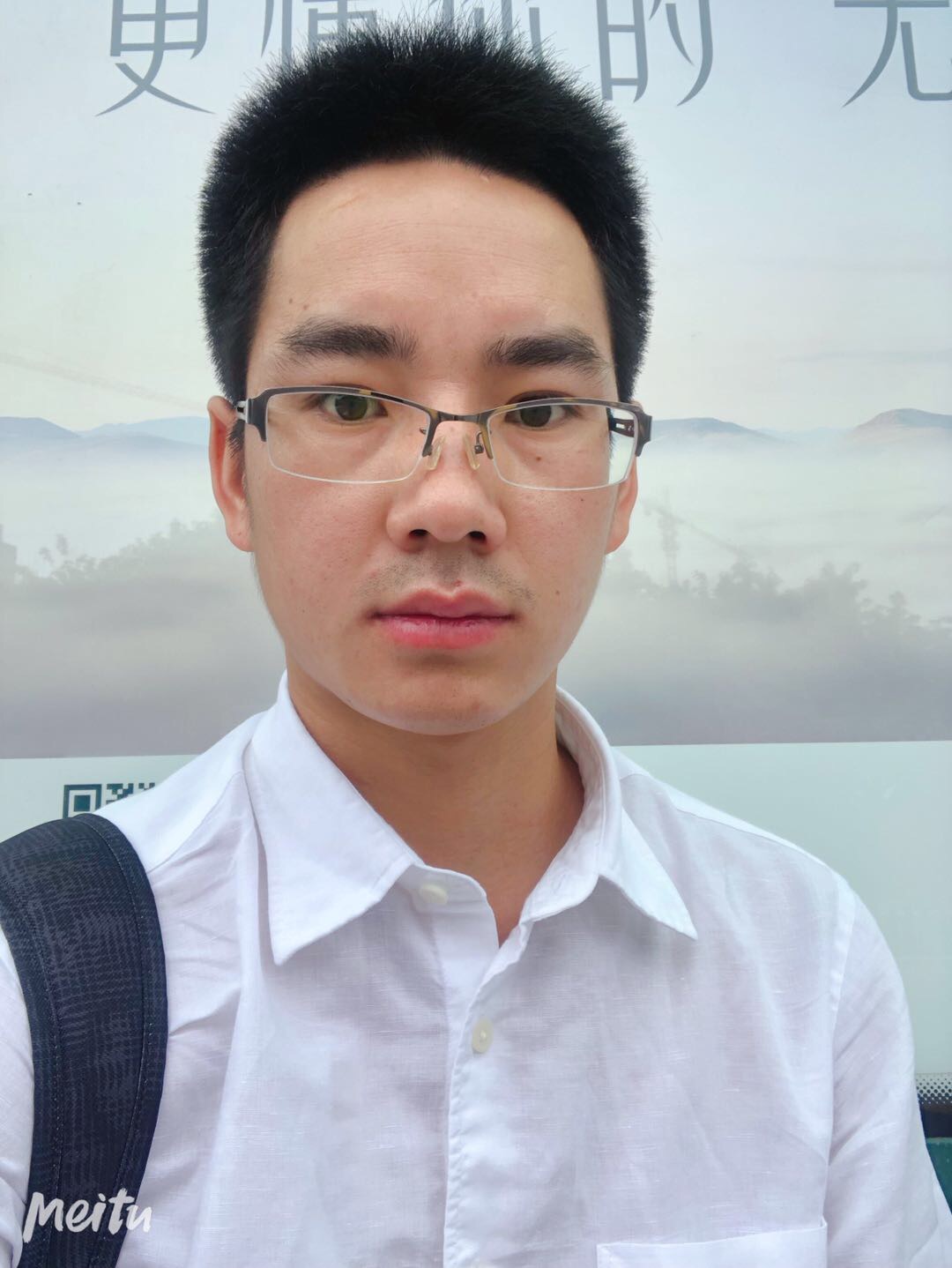 会员540777656的照片