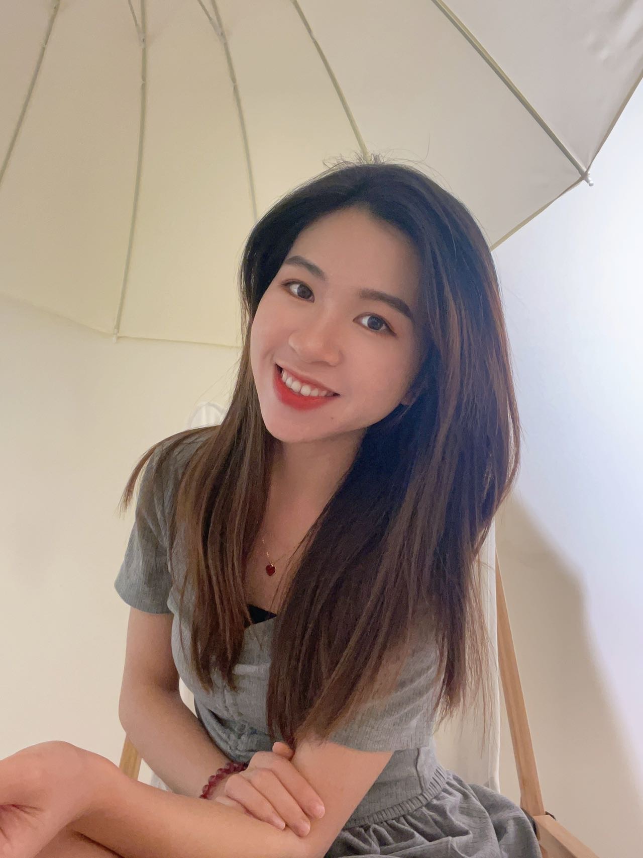 会员358476094的照片