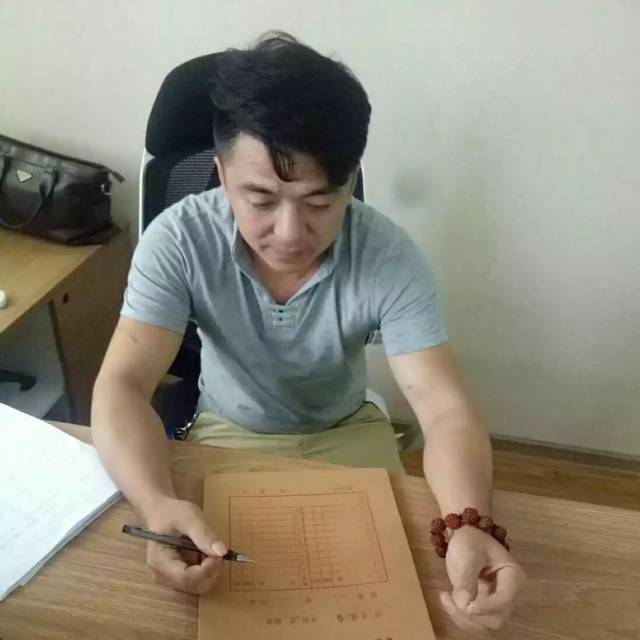 会员649023098的照片