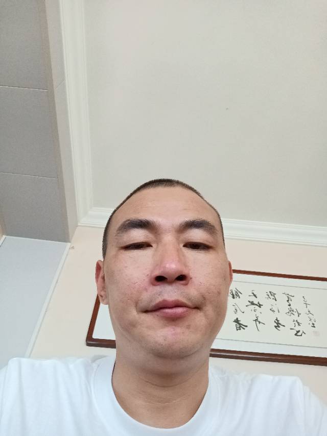 会员51851418的照片