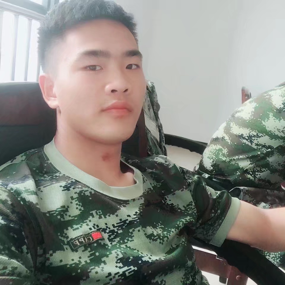 二式、的照片