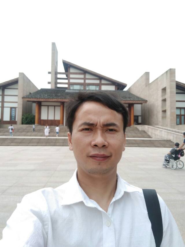 会员066935921的照片