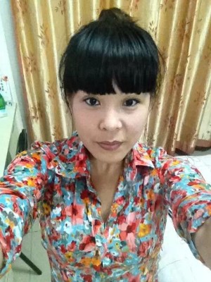 会员276737060的照片