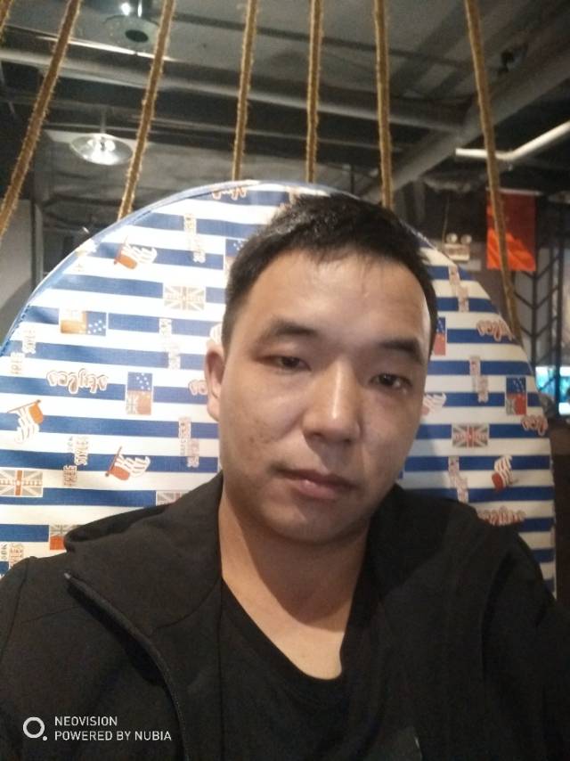 会员587251981的照片