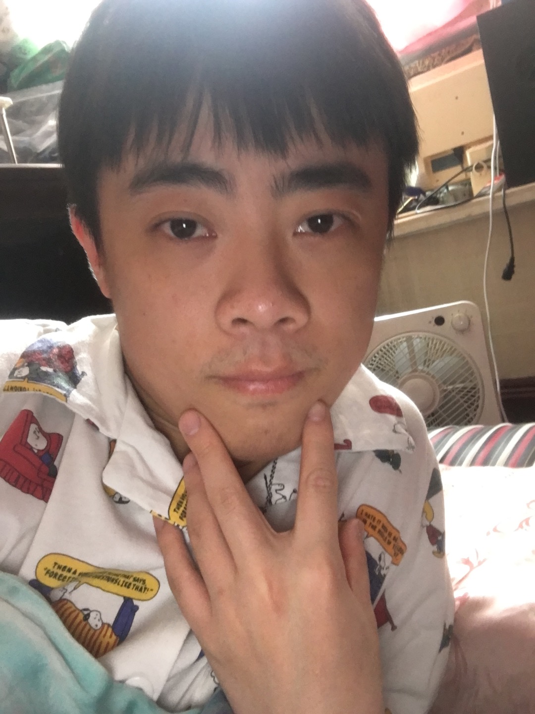 会员792971525的照片