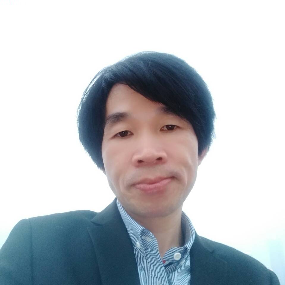 会员619813866的照片