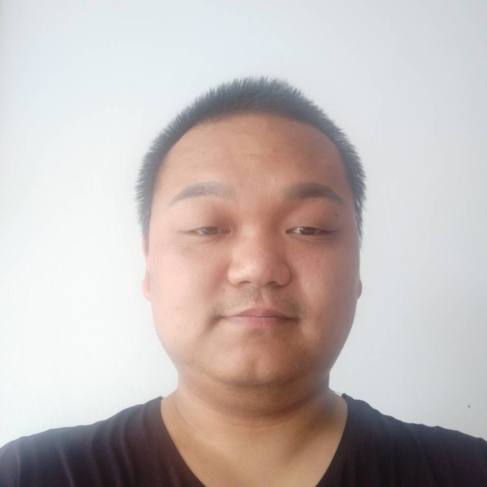 会员942028777的照片