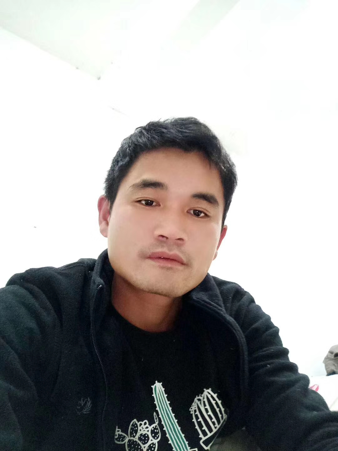 错爱的人的照片