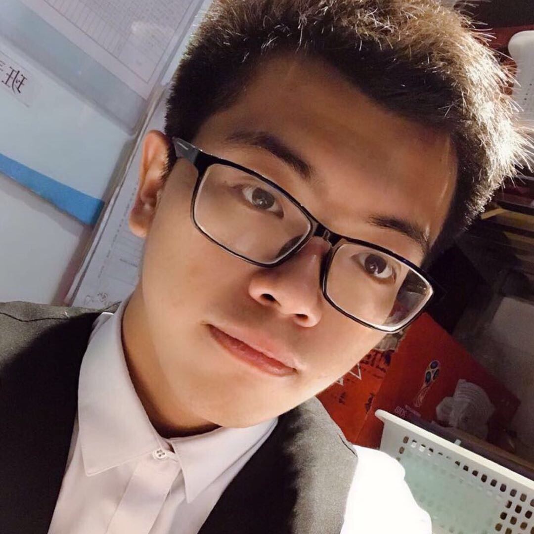会员773068901的照片