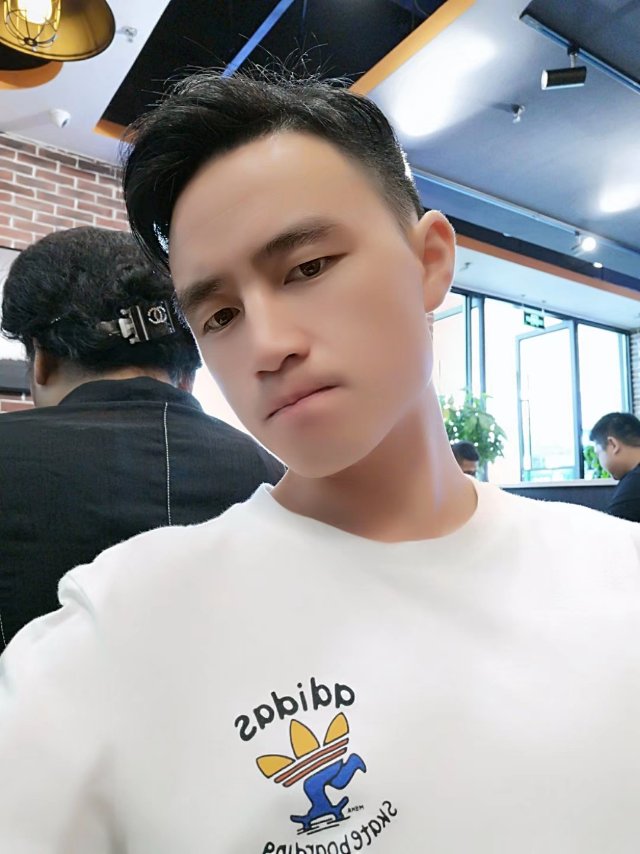 会员144272238的照片