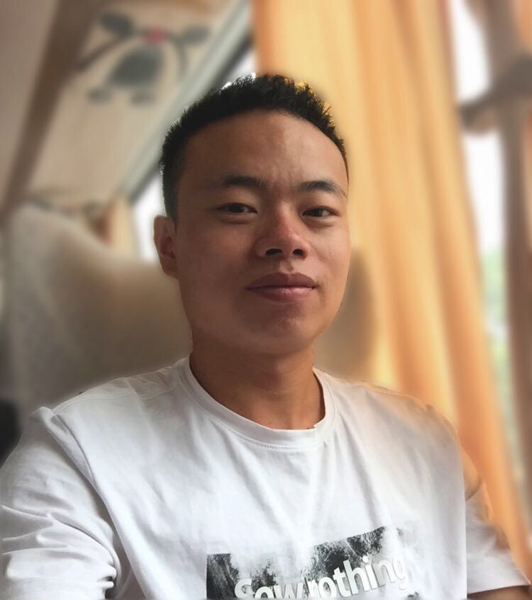 会员645019102的照片