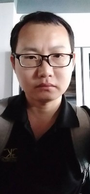 敉的照片
