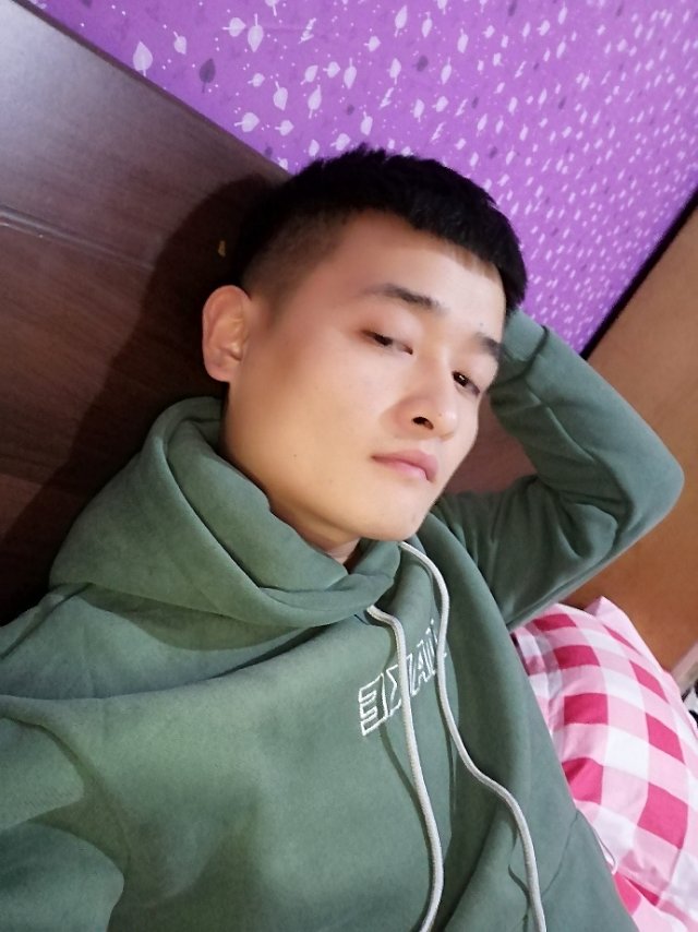 会员624453266的照片