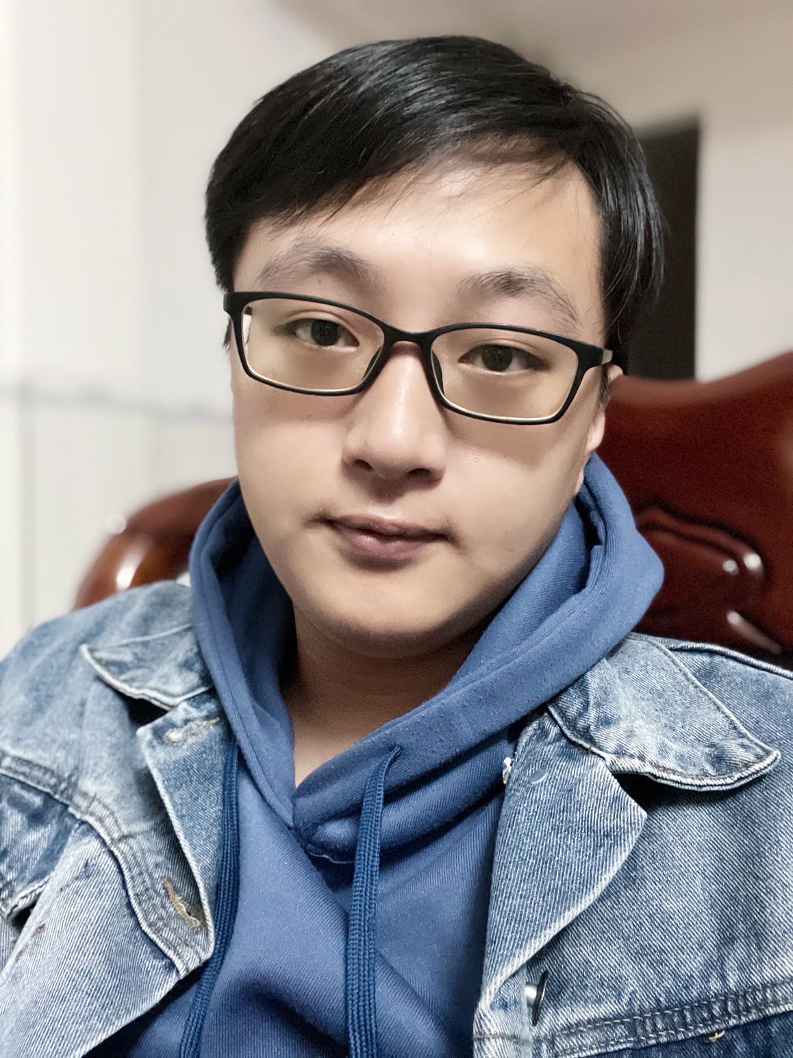 放在我找对象先的照片