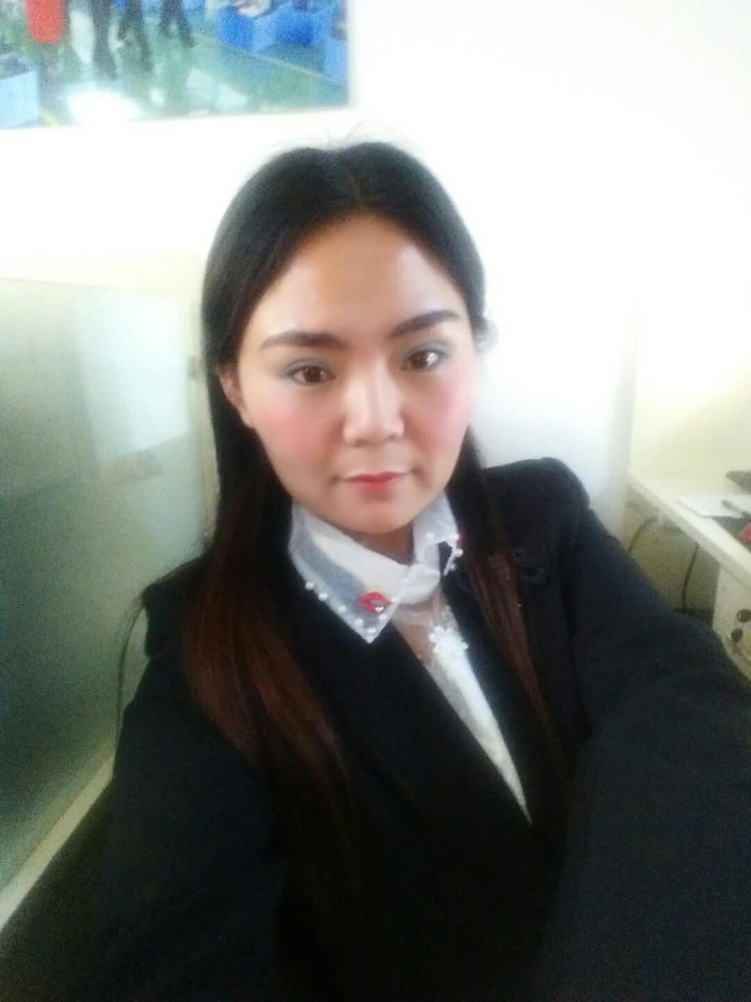 会员979959302的照片