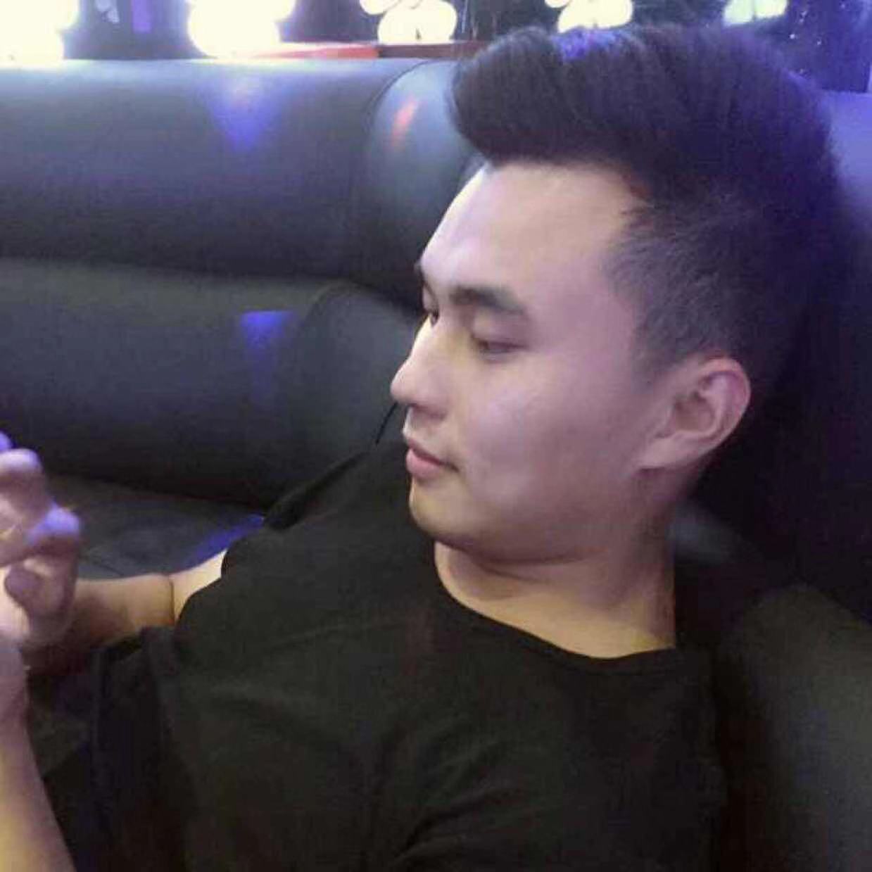 会员201873941的照片