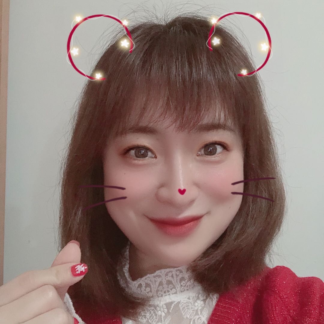会员540631781的照片