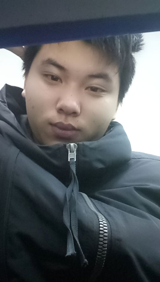 会员127876063的照片