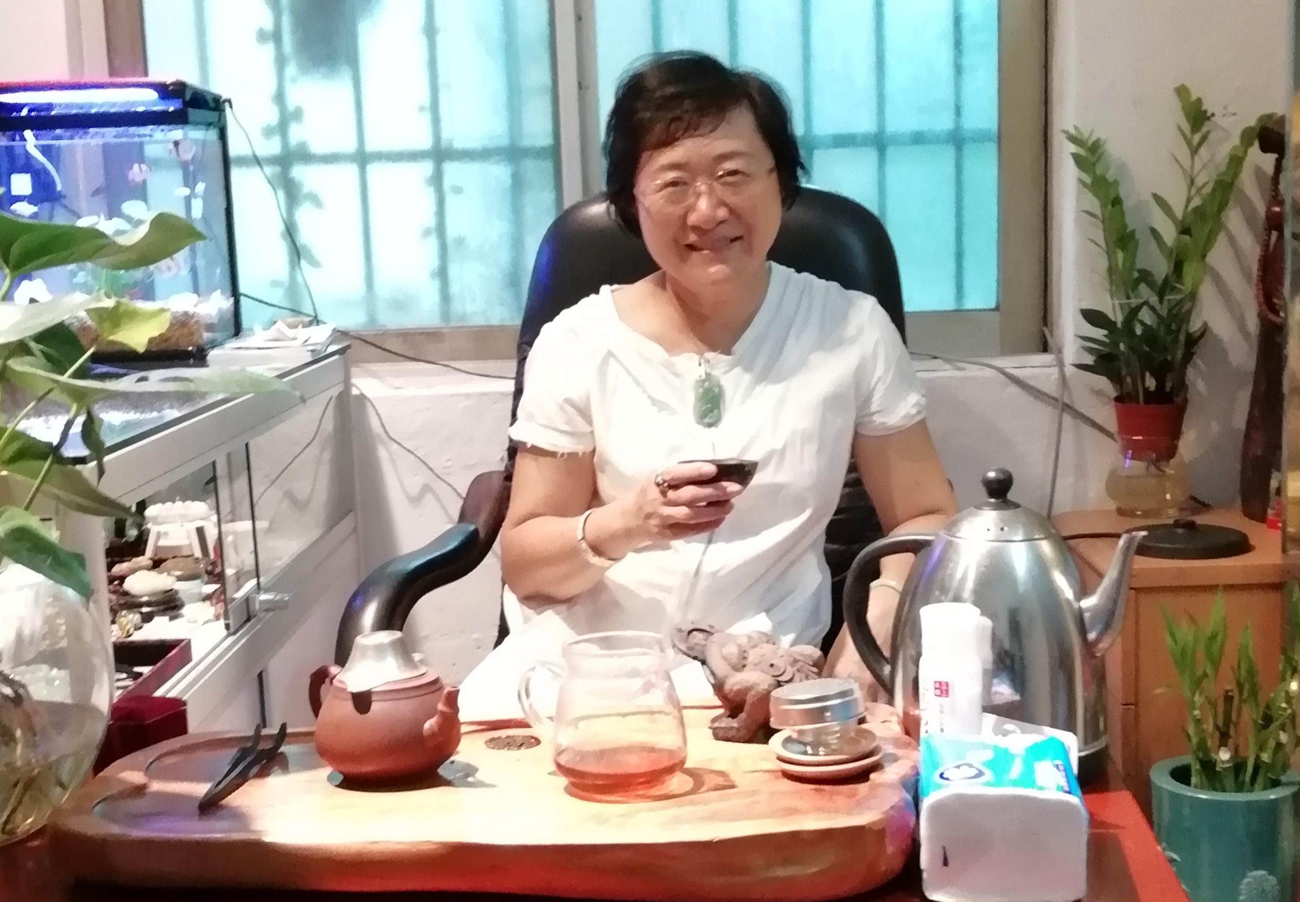 会员677292490的照片