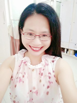 书萌的照片