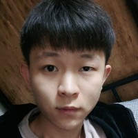 会员795480202的照片
