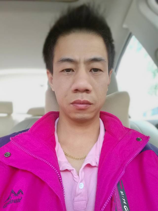 会员803180385的照片