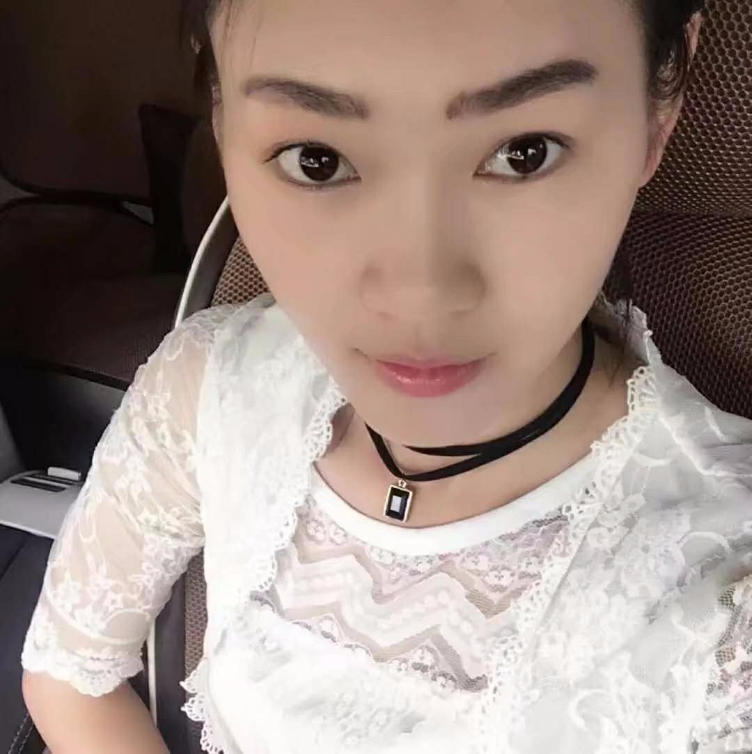 生性高雅的照片