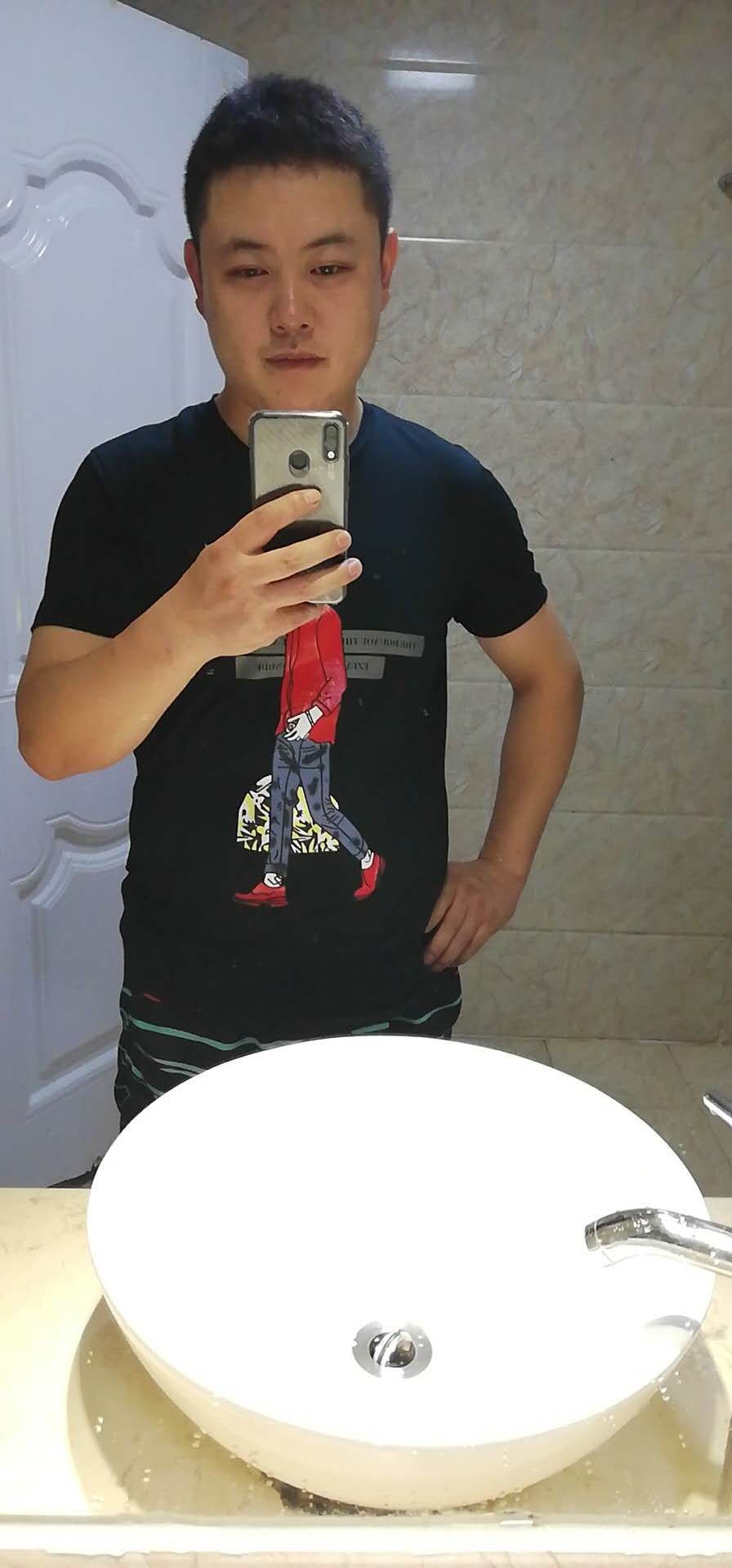 超超姚的照片