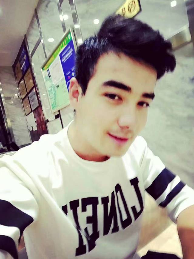 会员084988578的照片
