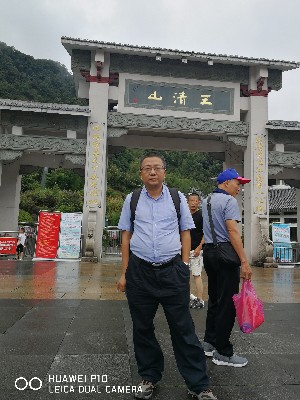 会员305032483的照片