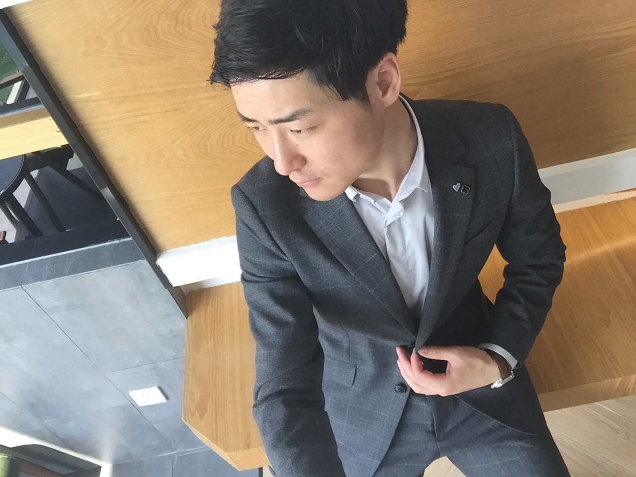 会员202846784的照片