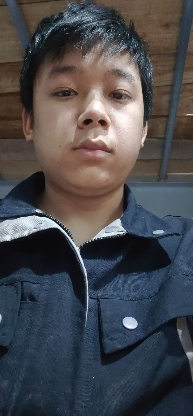 会员355780099的照片