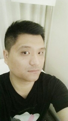 期待已久56的照片