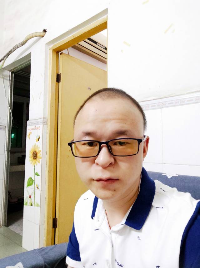会员412580086的照片