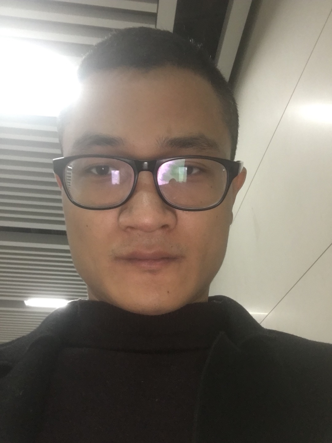 会员746770987的照片