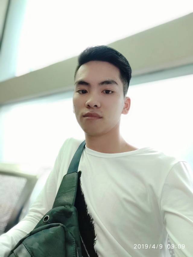 邂逅小蘑菇的照片