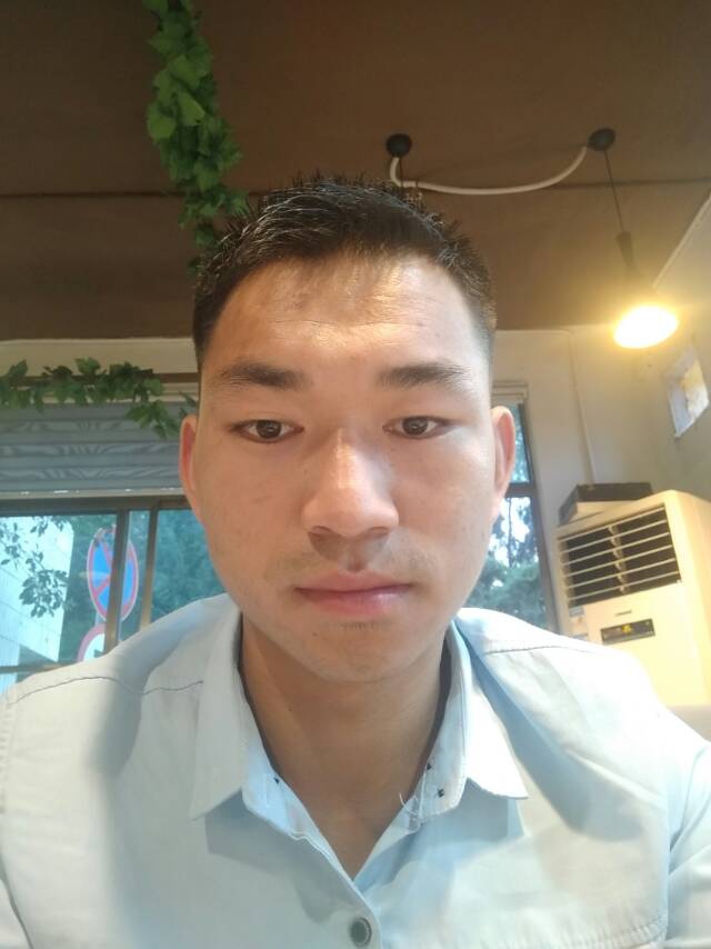 绝代智谋的照片