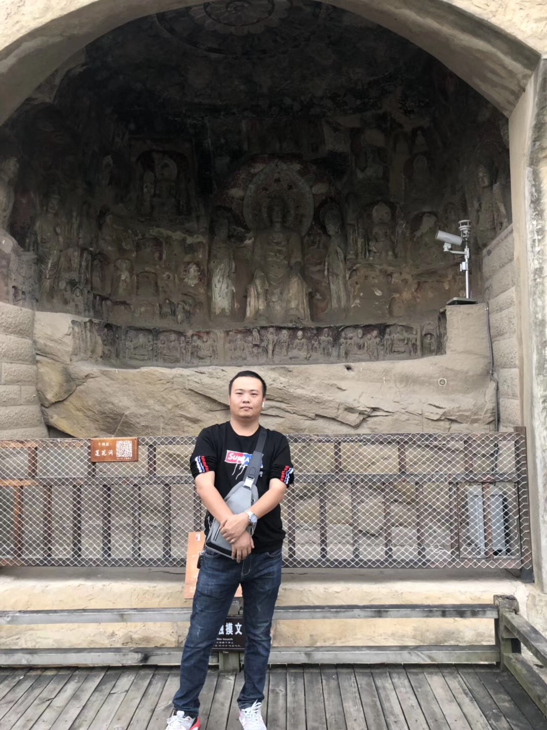 会员032435786的照片