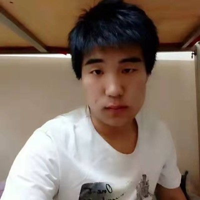 会员939678735的照片