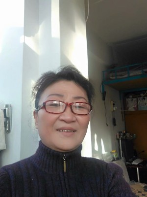 会员882443548的照片