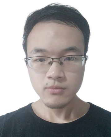 会员778389983的照片
