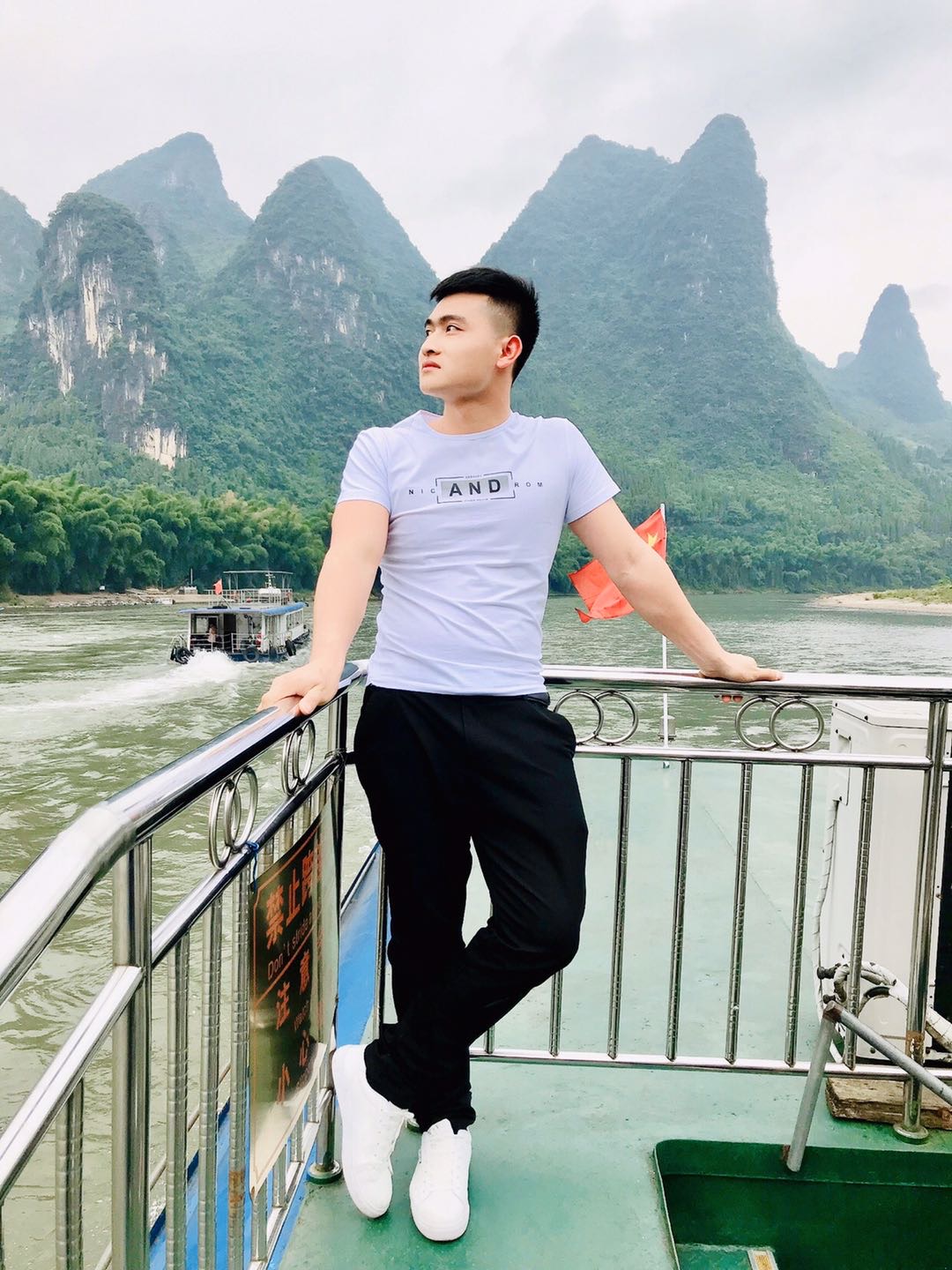会员841457527的照片