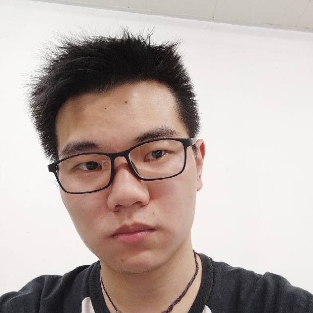 会员168267846的照片