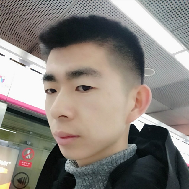 会员669261719的照片