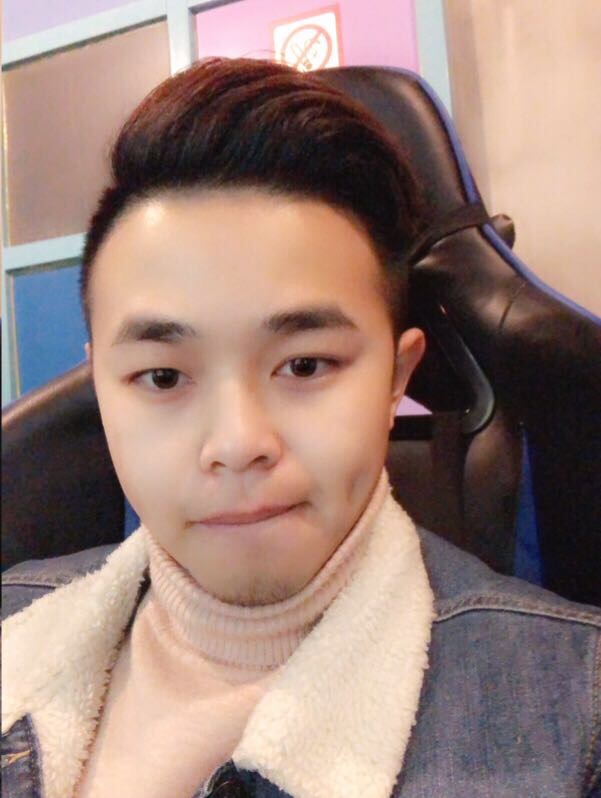 会员265128468的照片