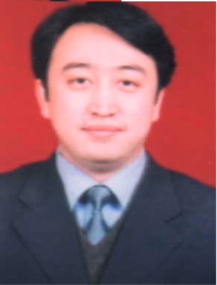 会员905519336的照片