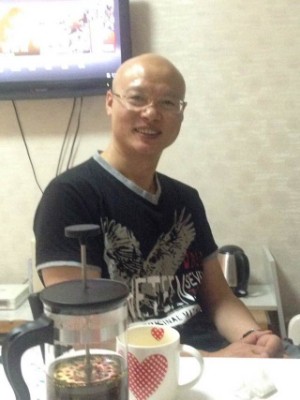 会员910053312的照片